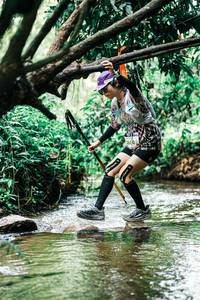 BIB: 
                            <button type="button" onclick="openModal(25406460)" class="btn btn-primary btn-sm float-right btn-popup" data-toggle="modal" data-target=".modal-high-quality">
                        <i class="fas fa-shopping-cart"></i> Add to Cart
                    </button>
                                            <button type="button" onclick="isThisMe(25406460, true)" class="btn btn-success btn-sm float-right btn-popup btn-isme hidden" data-toggle="tooltip" data-placement="bottom" title="นี่คือรูปของคุณใช่ไหม คลิกที่นี่เพื่อเอาเข้าอัลบั้ม">
                        <i class="fas fa-plus"></i> Add to album
                    </button>
                    <button type="button" onclick="isThisMe(25406460, false)" class="btn btn-warning btn-sm float-right btn-popup btn-isnotme hidden">
                        <i class="fas fa-ban"></i> Remove from album
                    </button>